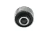 Lagerung, Lenker Vorderachse BOSCH 0 986 140 254 Bild Lagerung, Lenker Vorderachse BOSCH 0 986 140 254