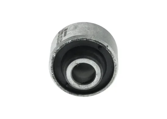 Lagerung, Lenker Vorderachse BOSCH 0 986 140 254 Bild Lagerung, Lenker Vorderachse BOSCH 0 986 140 254