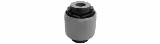Lagerung, Lenker Hinterachse BOSCH 0 986 140 259 Bild Lagerung, Lenker Hinterachse BOSCH 0 986 140 259