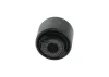 Lagerung, Lenker Hinterachse BOSCH 0 986 140 260 Bild Lagerung, Lenker Hinterachse BOSCH 0 986 140 260
