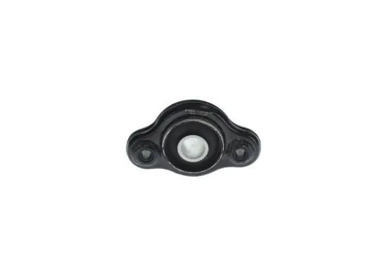 Lagerung, Lenker vorne Vorderachse unten BOSCH 0 986 140 263 Bild Lagerung, Lenker vorne Vorderachse unten BOSCH 0 986 140 263