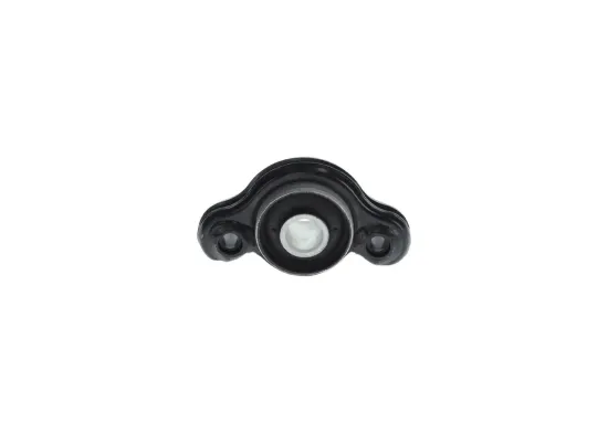 Lagerung, Lenker vorne Vorderachse unten BOSCH 0 986 140 263 Bild Lagerung, Lenker vorne Vorderachse unten BOSCH 0 986 140 263