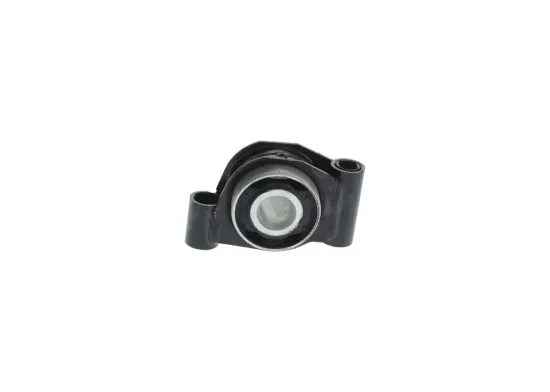 Lagerung, Lenker Vorderachse BOSCH 0 986 140 264 Bild Lagerung, Lenker Vorderachse BOSCH 0 986 140 264