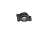 Lagerung, Lenker Vorderachse BOSCH 0 986 140 264 Bild Lagerung, Lenker Vorderachse BOSCH 0 986 140 264