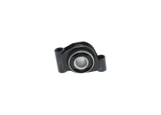 Lagerung, Lenker Vorderachse BOSCH 0 986 140 264 Bild Lagerung, Lenker Vorderachse BOSCH 0 986 140 264