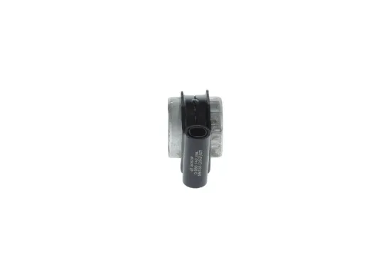 Lagerung, Lenker Vorderachse BOSCH 0 986 140 264 Bild Lagerung, Lenker Vorderachse BOSCH 0 986 140 264