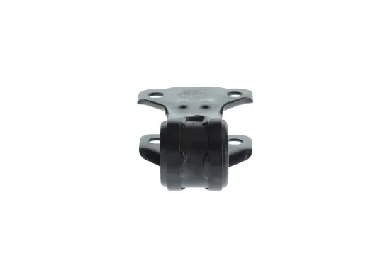 Lagerung, Lenker Vorderachse BOSCH 0 986 140 271 Bild Lagerung, Lenker Vorderachse BOSCH 0 986 140 271