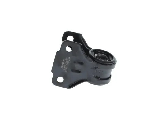 Lagerung, Lenker Vorderachse BOSCH 0 986 140 272 Bild Lagerung, Lenker Vorderachse BOSCH 0 986 140 272