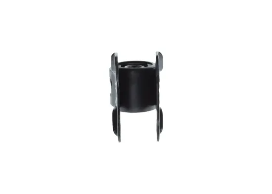 Lagerung, Lenker Vorderachse BOSCH 0 986 140 272 Bild Lagerung, Lenker Vorderachse BOSCH 0 986 140 272