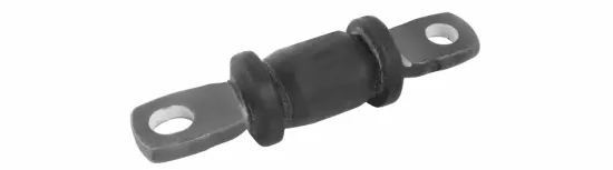 Lagerung, Lenker Vorderachse unten BOSCH 0 986 140 274 Bild Lagerung, Lenker Vorderachse unten BOSCH 0 986 140 274