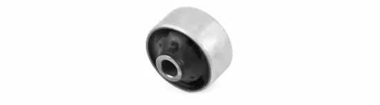 Lagerung, Lenker hinten Vorderachse unten BOSCH 0 986 140 276 Bild Lagerung, Lenker hinten Vorderachse unten BOSCH 0 986 140 276