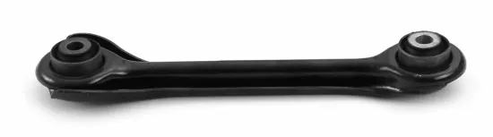 Lenker, Radaufhängung vorne Hinterachse oben BOSCH 0 986 140 281 Bild Lenker, Radaufhängung vorne Hinterachse oben BOSCH 0 986 140 281