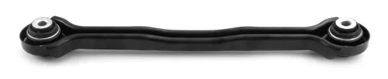 Lenker, Radaufhängung hinten Hinterachse oben BOSCH 0 986 140 284 Bild Lenker, Radaufhängung hinten Hinterachse oben BOSCH 0 986 140 284