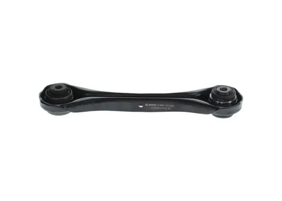 Lenker, Radaufhängung Mitte Hinterachse oben BOSCH 0 986 140 285 Bild Lenker, Radaufhängung Mitte Hinterachse oben BOSCH 0 986 140 285