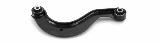Lenker, Radaufhängung Hinterachse oben BOSCH 0 986 140 289 Bild Lenker, Radaufhängung Hinterachse oben BOSCH 0 986 140 289