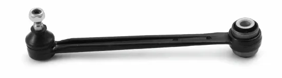 Lenker, Radaufhängung hinten Hinterachse unten BOSCH 0 986 140 294 Bild Lenker, Radaufhängung hinten Hinterachse unten BOSCH 0 986 140 294