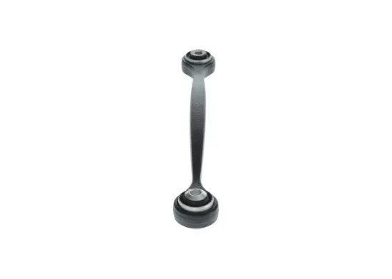 Lenker, Radaufhängung vorne Hinterachse oben BOSCH 0 986 140 298 Bild Lenker, Radaufhängung vorne Hinterachse oben BOSCH 0 986 140 298