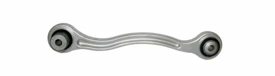 Lenker, Radaufhängung Hinterachse rechts Mitte unten BOSCH 0 986 140 302 Bild Lenker, Radaufhängung Hinterachse rechts Mitte unten BOSCH 0 986 140 302