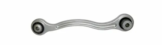 Lenker, Radaufhängung Hinterachse links Mitte unten BOSCH 0 986 140 303 Bild Lenker, Radaufhängung Hinterachse links Mitte unten BOSCH 0 986 140 303