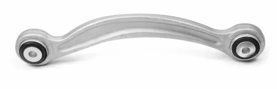 Lenker, Radaufhängung Hinterachse rechts vorne oben BOSCH 0 986 140 304 Bild Lenker, Radaufhängung Hinterachse rechts vorne oben BOSCH 0 986 140 304