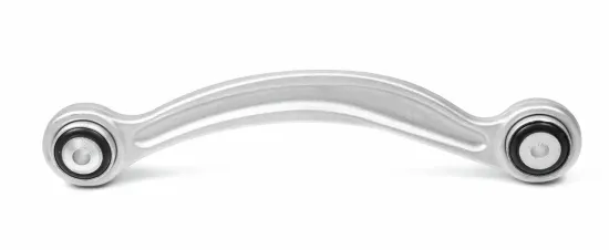 Lenker, Radaufhängung Hinterachse links vorne oben BOSCH 0 986 140 305 Bild Lenker, Radaufhängung Hinterachse links vorne oben BOSCH 0 986 140 305