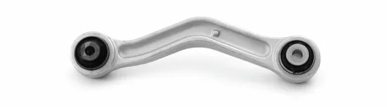 Lenker, Radaufhängung vorne Hinterachse oben BOSCH 0 986 140 308 Bild Lenker, Radaufhängung vorne Hinterachse oben BOSCH 0 986 140 308