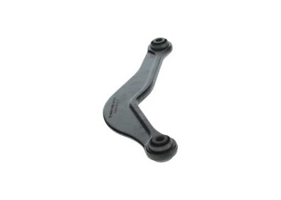 Lenker, Radaufhängung Hinterachse oben BOSCH 0 986 140 313 Bild Lenker, Radaufhängung Hinterachse oben BOSCH 0 986 140 313