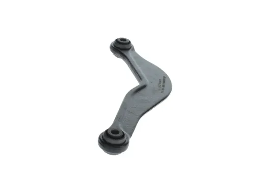 Lenker, Radaufhängung Hinterachse oben BOSCH 0 986 140 313 Bild Lenker, Radaufhängung Hinterachse oben BOSCH 0 986 140 313