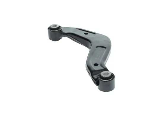 Lenker, Radaufhängung Hinterachse unten oben BOSCH 0 986 140 314 Bild Lenker, Radaufhängung Hinterachse unten oben BOSCH 0 986 140 314