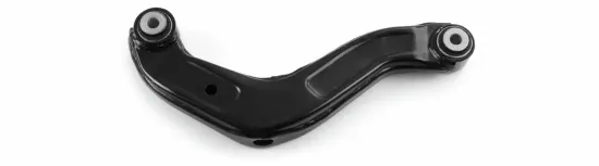 Lenker, Radaufhängung Hinterachse unten oben BOSCH 0 986 140 314 Bild Lenker, Radaufhängung Hinterachse unten oben BOSCH 0 986 140 314