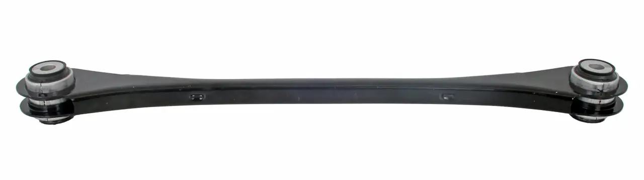 Lenker, Radaufhängung hinten Hinterachse oben BOSCH 0 986 140 317