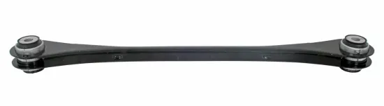 Lenker, Radaufhängung hinten Hinterachse oben BOSCH 0 986 140 317 Bild Lenker, Radaufhängung hinten Hinterachse oben BOSCH 0 986 140 317