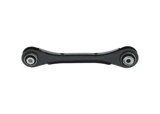 Lenker, Radaufhängung Hinterachse links vorne oben BOSCH 0 986 140 319 Bild Lenker, Radaufhängung Hinterachse links vorne oben BOSCH 0 986 140 319