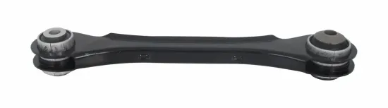 Lenker, Radaufhängung Hinterachse links vorne oben BOSCH 0 986 140 319 Bild Lenker, Radaufhängung Hinterachse links vorne oben BOSCH 0 986 140 319