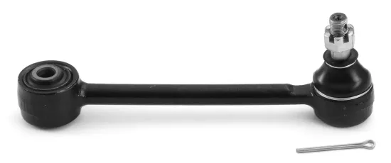 Lenker, Radaufhängung vorne Hinterachse oben BOSCH 0 986 140 323 Bild Lenker, Radaufhängung vorne Hinterachse oben BOSCH 0 986 140 323
