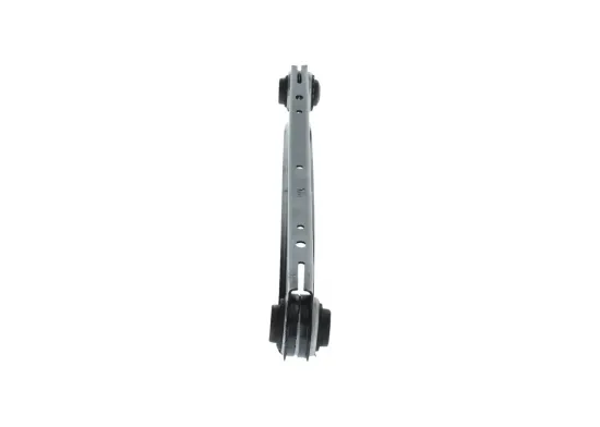 Lenker, Radaufhängung Hinterachse links hinten oben BOSCH 0 986 140 329 Bild Lenker, Radaufhängung Hinterachse links hinten oben BOSCH 0 986 140 329