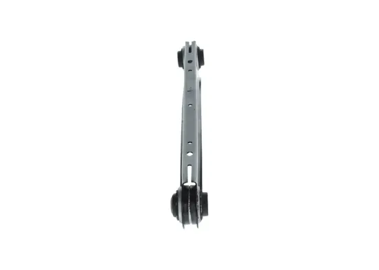 Lenker, Radaufhängung Hinterachse links hinten oben BOSCH 0 986 140 329 Bild Lenker, Radaufhängung Hinterachse links hinten oben BOSCH 0 986 140 329