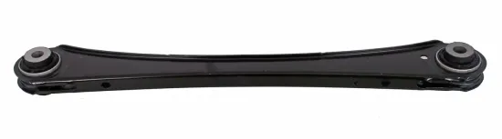 Lenker, Radaufhängung Hinterachse links hinten oben BOSCH 0 986 140 329 Bild Lenker, Radaufhängung Hinterachse links hinten oben BOSCH 0 986 140 329