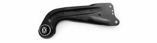 Lenker, Radaufhängung Hinterachse rechts BOSCH 0 986 140 336 Bild Lenker, Radaufhängung Hinterachse rechts BOSCH 0 986 140 336