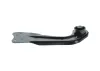 Lenker, Radaufhängung Hinterachse rechts BOSCH 0 986 140 340 Bild Lenker, Radaufhängung Hinterachse rechts BOSCH 0 986 140 340