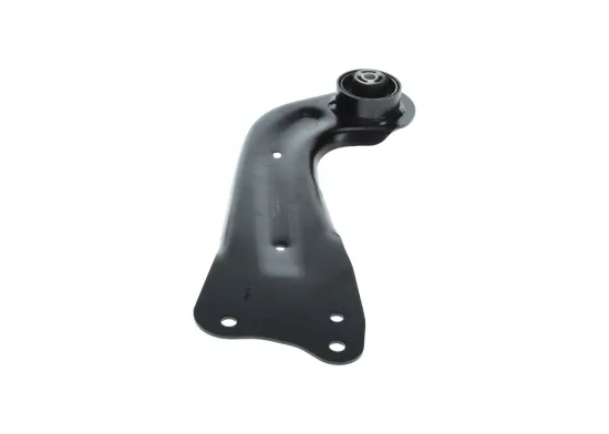 Lenker, Radaufhängung Hinterachse links BOSCH 0 986 140 341 Bild Lenker, Radaufhängung Hinterachse links BOSCH 0 986 140 341