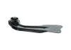 Lenker, Radaufhängung Hinterachse links BOSCH 0 986 140 341 Bild Lenker, Radaufhängung Hinterachse links BOSCH 0 986 140 341
