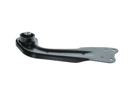 Lenker, Radaufhängung Hinterachse links BOSCH 0 986 140 341 Bild Lenker, Radaufhängung Hinterachse links BOSCH 0 986 140 341