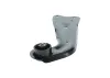 Lenker, Radaufhängung Hinterachse links BOSCH 0 986 140 341 Bild Lenker, Radaufhängung Hinterachse links BOSCH 0 986 140 341