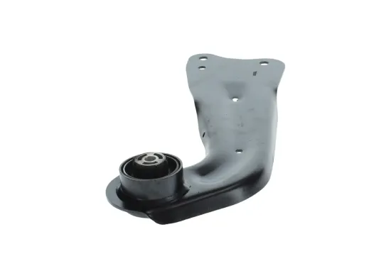 Lenker, Radaufhängung Hinterachse links BOSCH 0 986 140 341 Bild Lenker, Radaufhängung Hinterachse links BOSCH 0 986 140 341