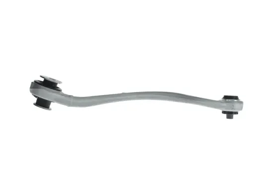 Lenker, Radaufhängung Hinterachse rechts BOSCH 0 986 140 342 Bild Lenker, Radaufhängung Hinterachse rechts BOSCH 0 986 140 342
