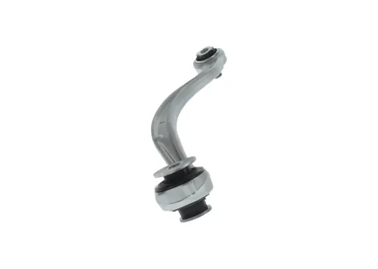 Lenker, Radaufhängung Hinterachse rechts BOSCH 0 986 140 342 Bild Lenker, Radaufhängung Hinterachse rechts BOSCH 0 986 140 342