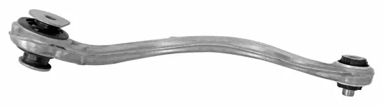 Lenker, Radaufhängung Hinterachse rechts BOSCH 0 986 140 342 Bild Lenker, Radaufhängung Hinterachse rechts BOSCH 0 986 140 342