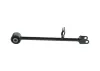 Lenker, Radaufhängung Hinterachse links BOSCH 0 986 140 347 Bild Lenker, Radaufhängung Hinterachse links BOSCH 0 986 140 347