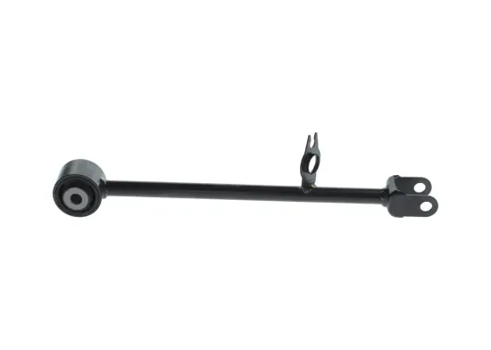 Lenker, Radaufhängung Hinterachse links BOSCH 0 986 140 347 Bild Lenker, Radaufhängung Hinterachse links BOSCH 0 986 140 347